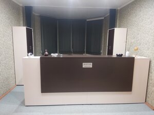 Иное жильё Solo