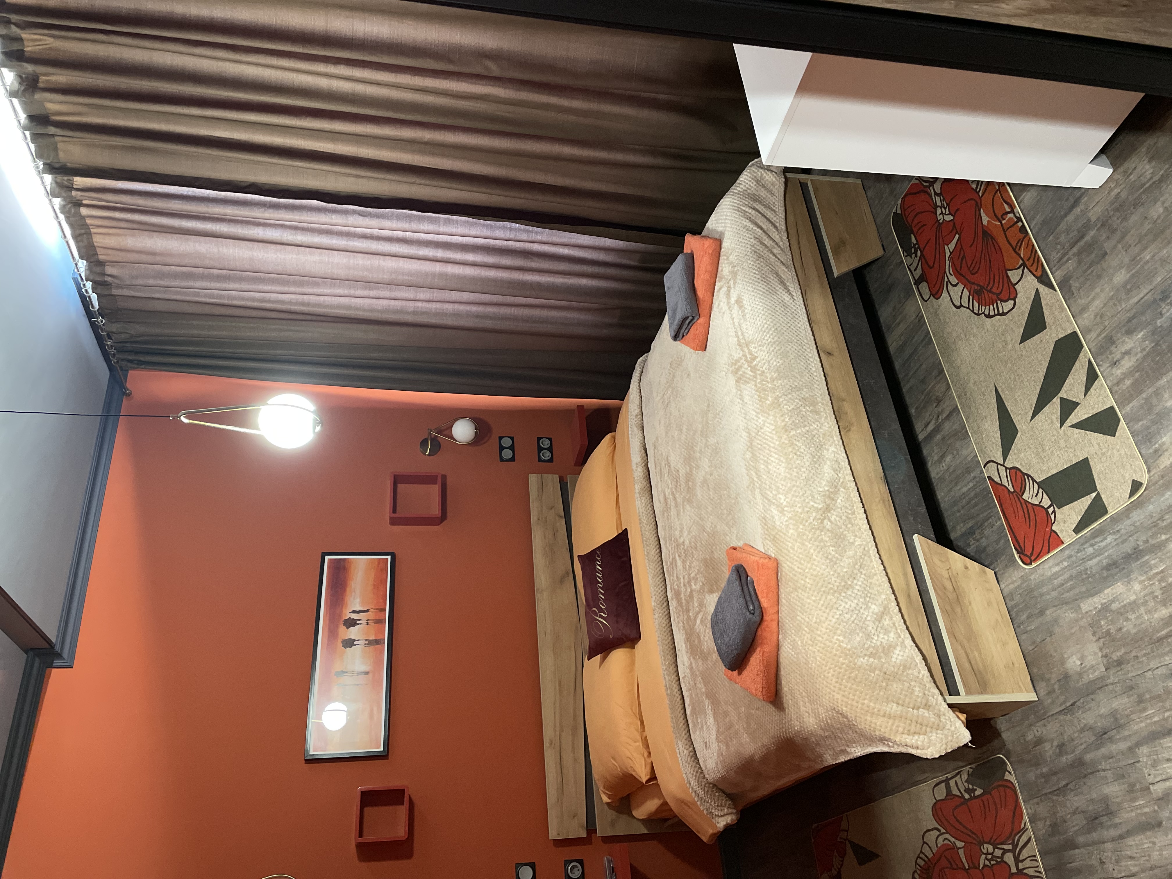 Фото Майдан