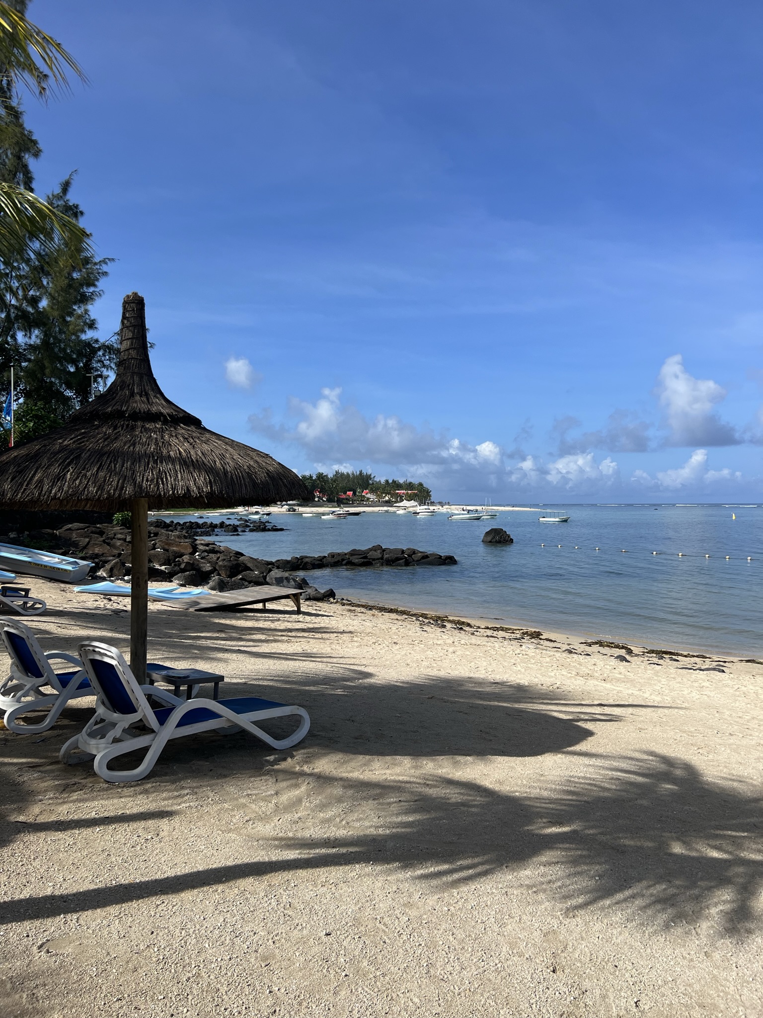 Фото Anelia Resort & SPA