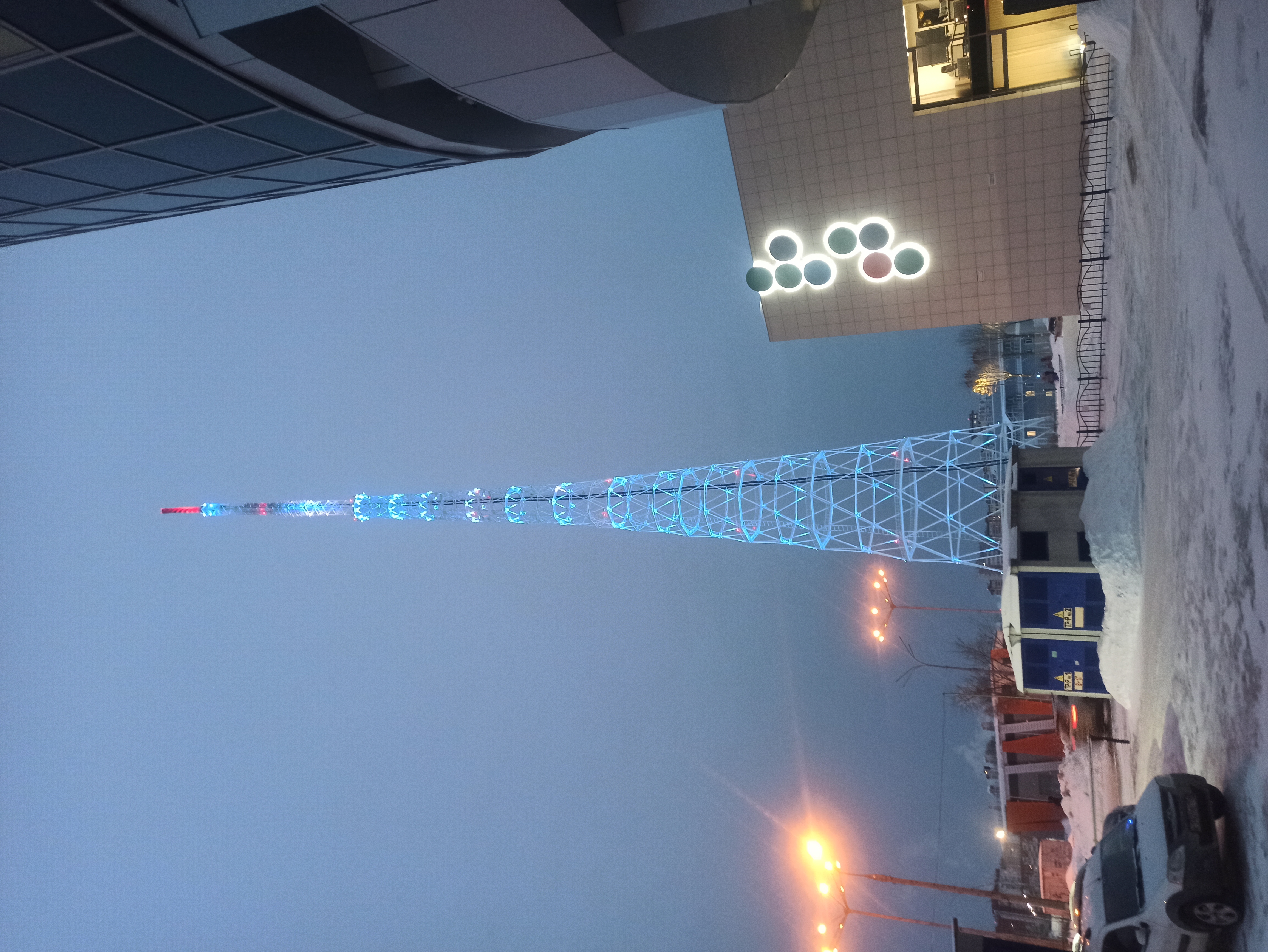 Фото Зона Комфорта