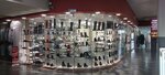 Shoe store (ulitsa Professora Baranova, 34), shoe store