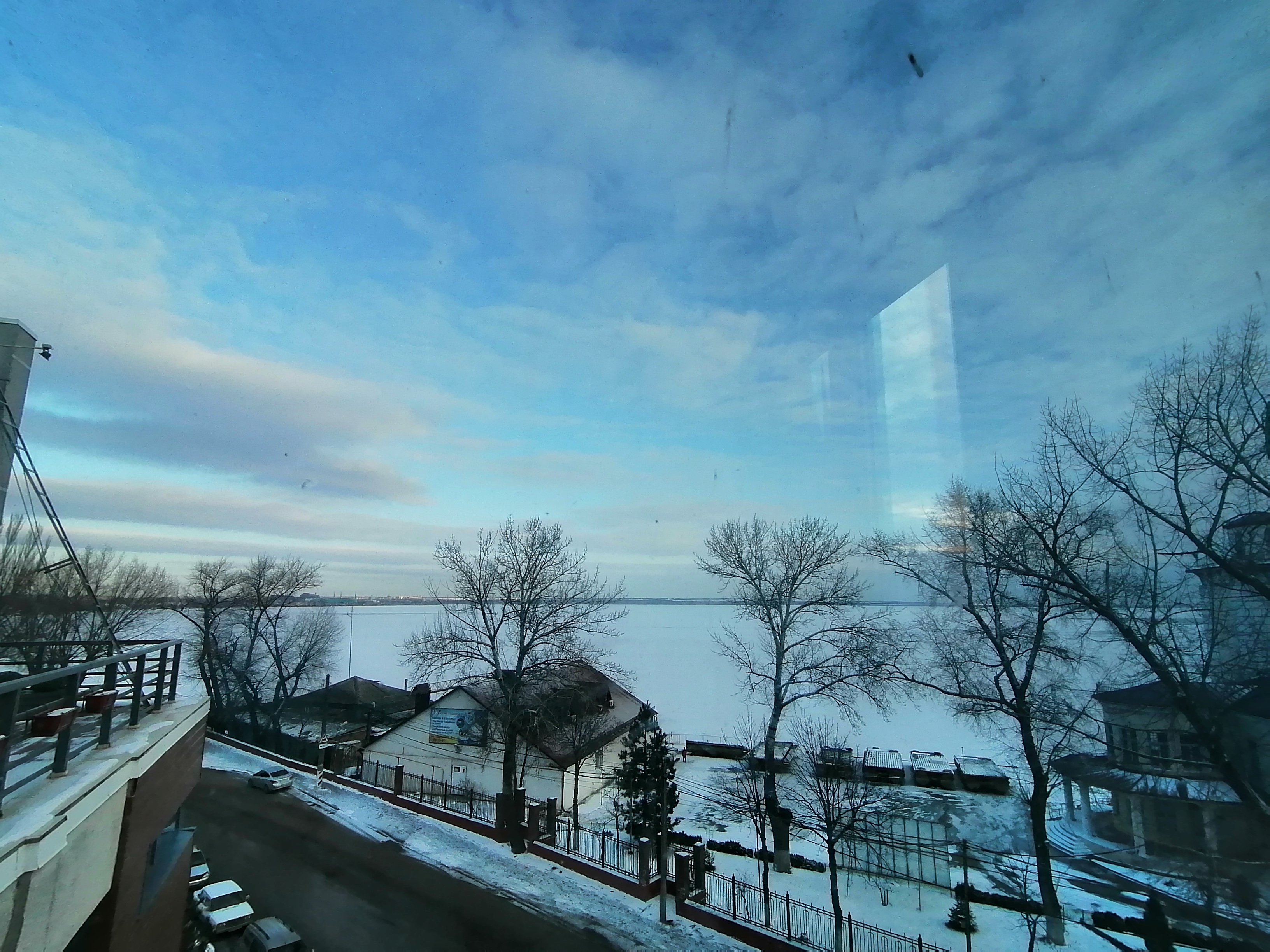 Фото Темиринда