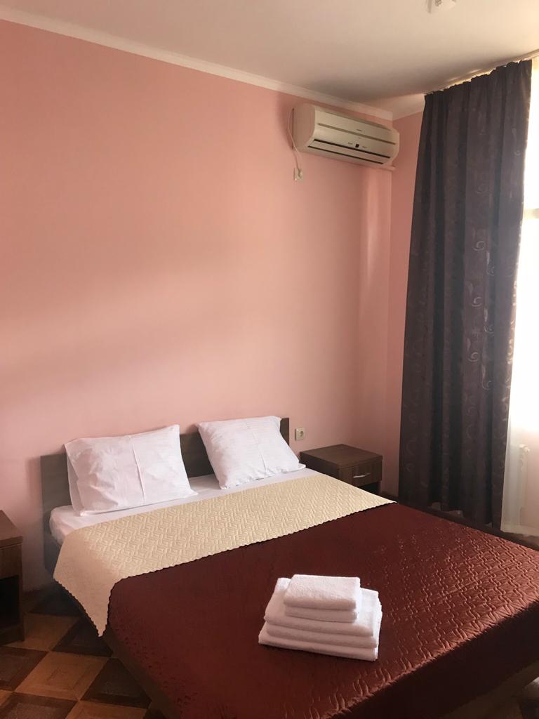 Фото Грация