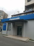 LG Panasonic Service (Сity ​​of republican subordination Baku, Narimanov district, Еhmеd Rеcеbli Street, 108A), appliance repair