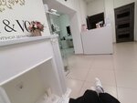 Hainsawo (ulitsa Chapayeva, 2), tattoo studio