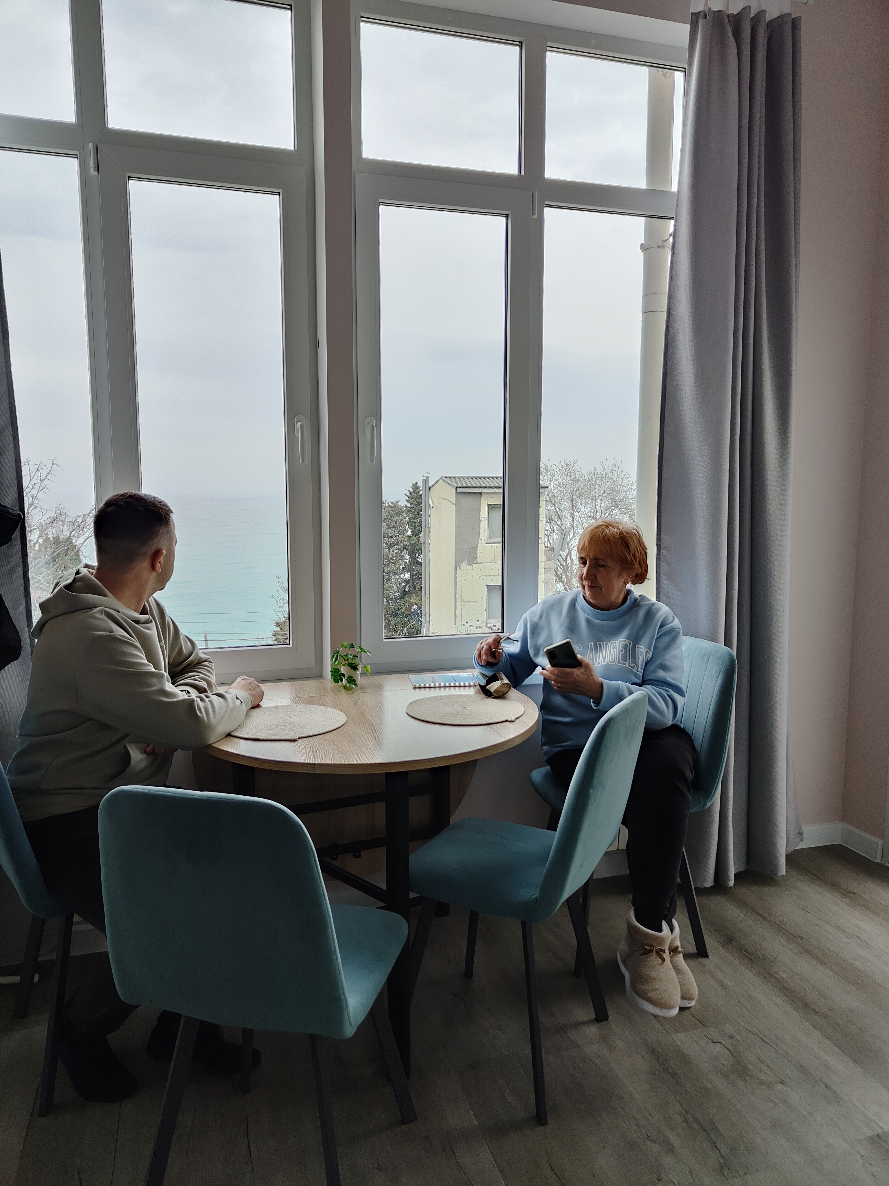 Фото На Дражинке