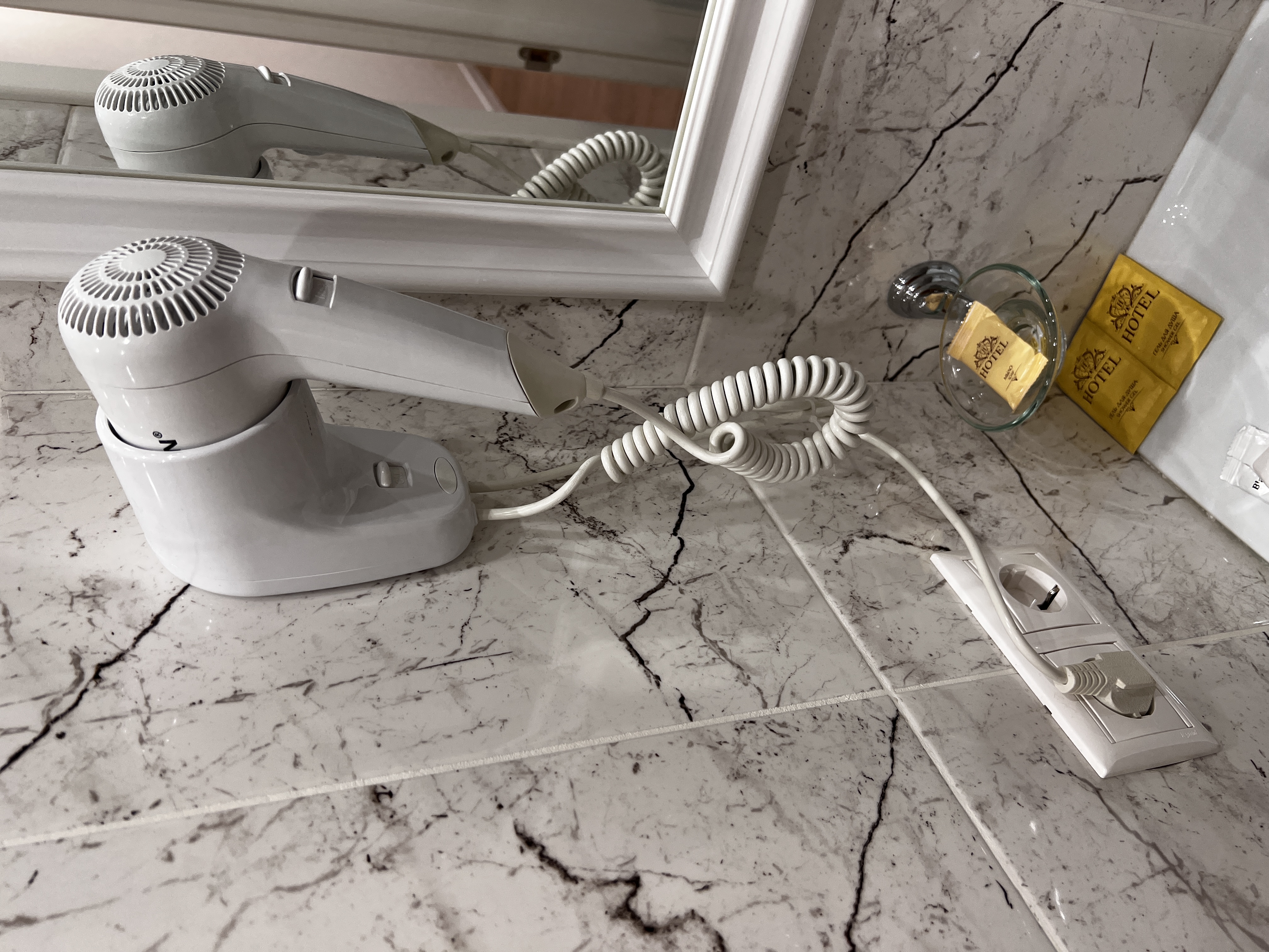 Фото Лауренция