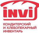Инви-шоп (ул. Горького, 324), пищевое оборудование в Благовещенске