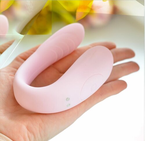 Ақ колготки туралы порно видео