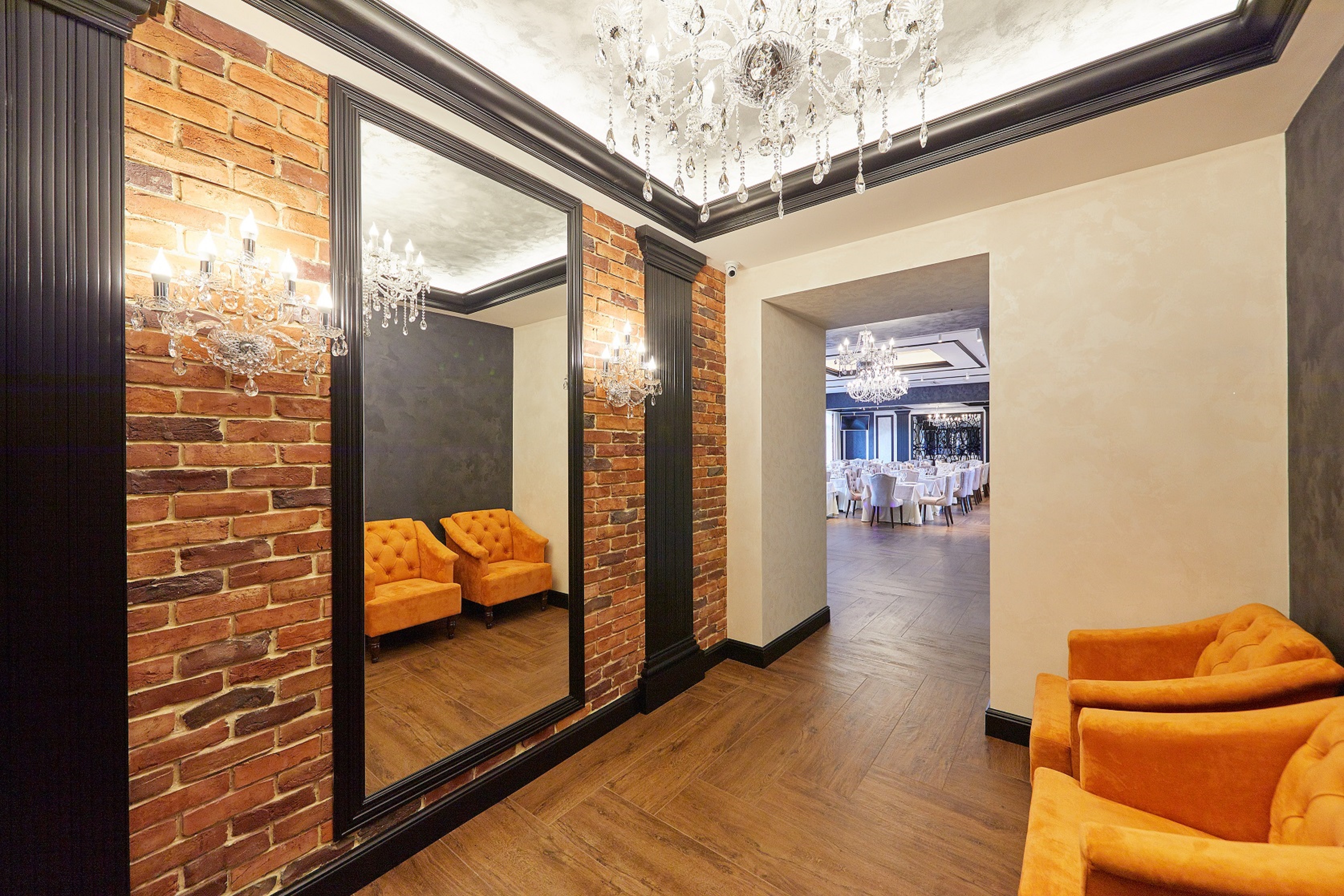 Фото Граф Толстой