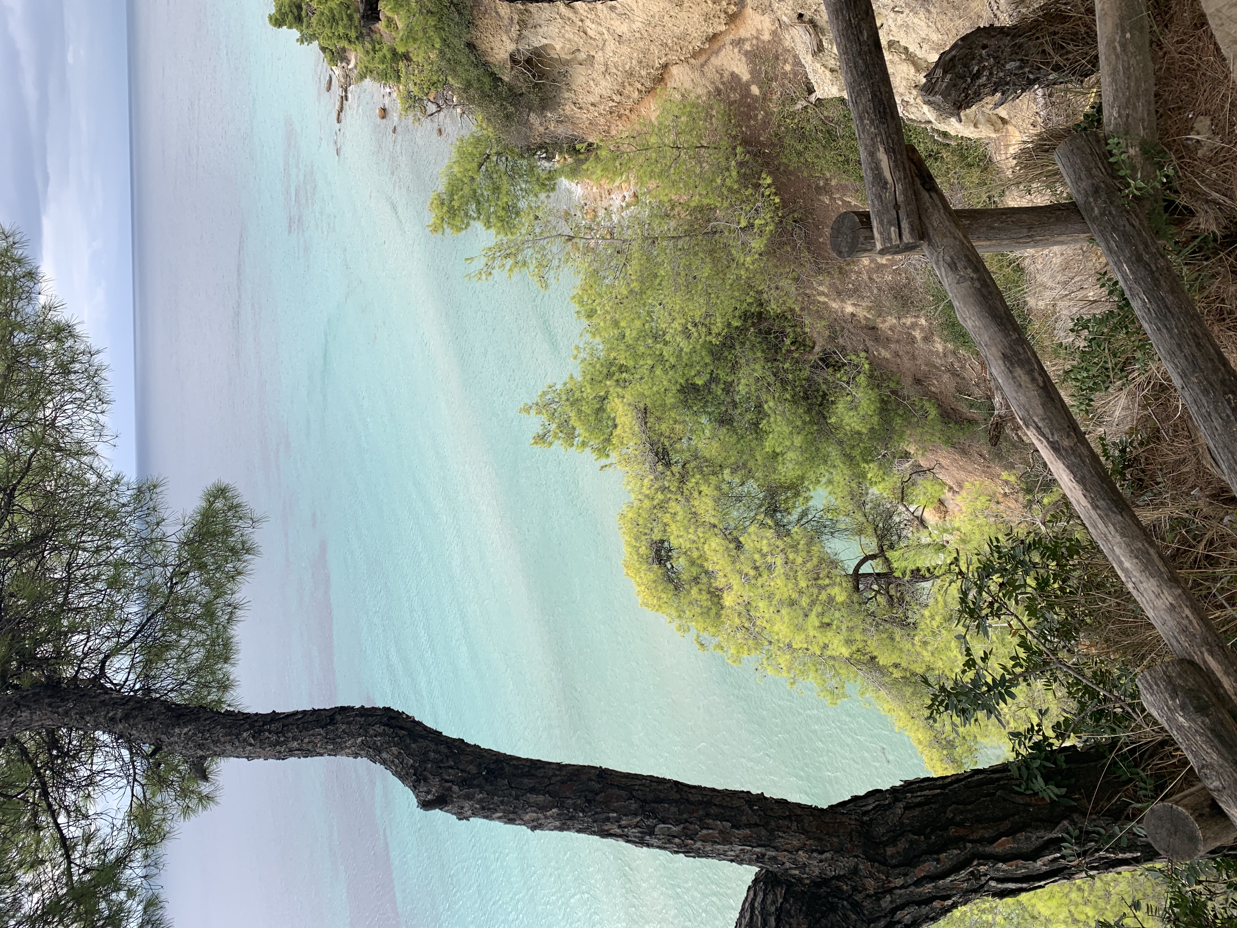 Фото Simantro Resort