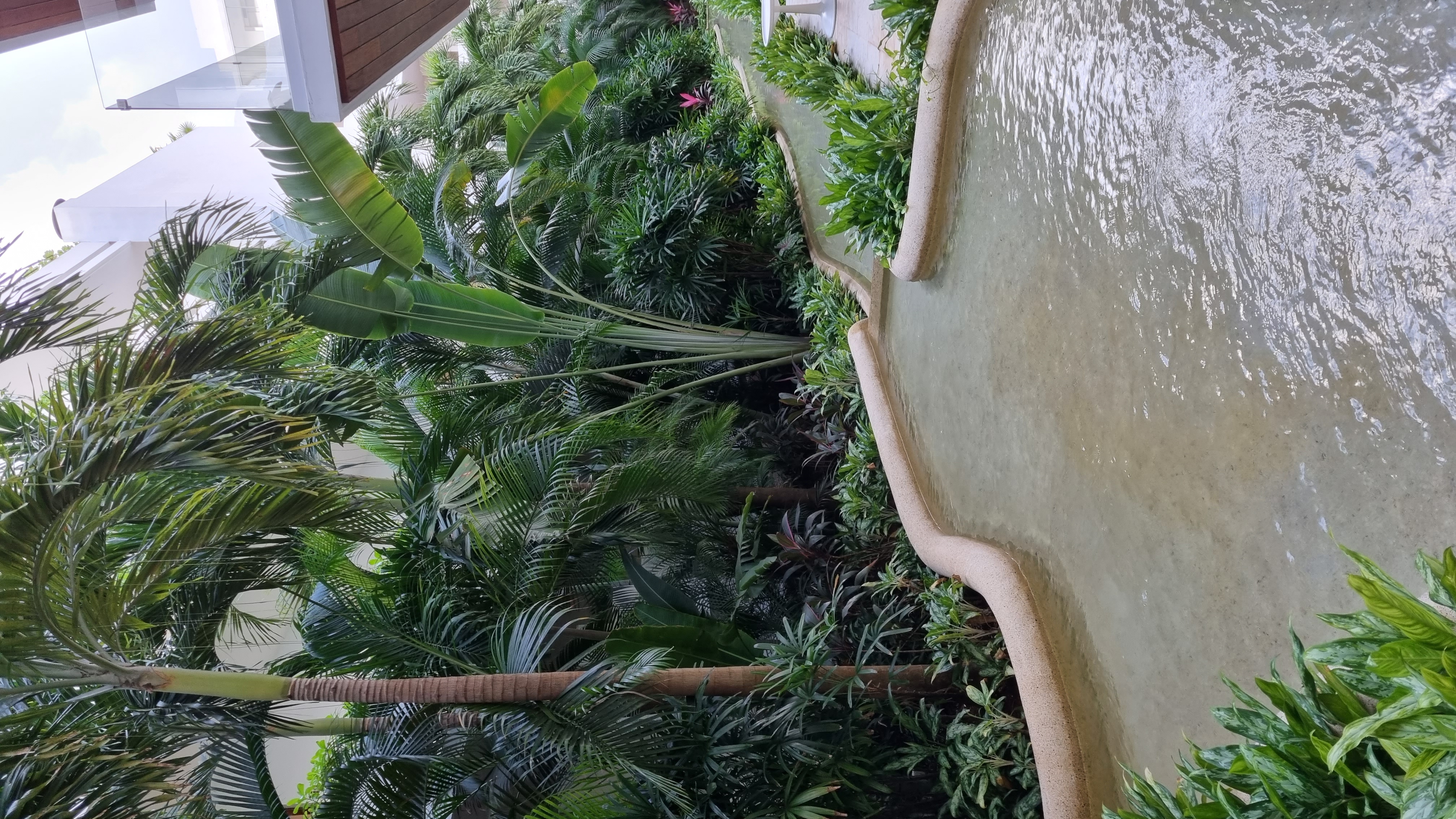 Фото Antera Hotel & Residences