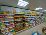 Moya Avoska (selo Novlenskoye, Sovetskaya ulitsa, 22), grocery