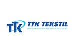 TTK Textile Warehouse (İstanbul, Küçükçekmece, Atatürk Mah., Aslan Sok., 4A) ، خدمات المستودعات