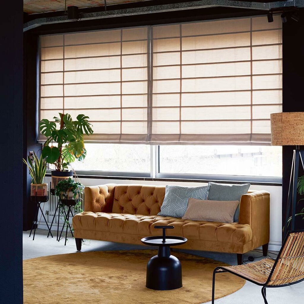budget blinds