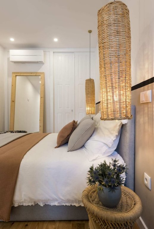 Фото Guestready - The Dukes Retreat E