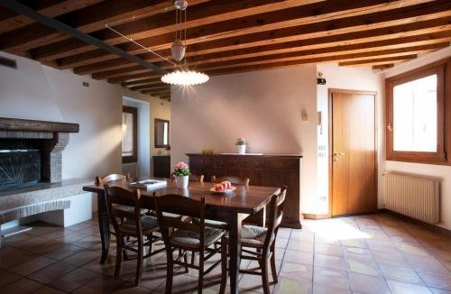 Фото Hotel Al Castello