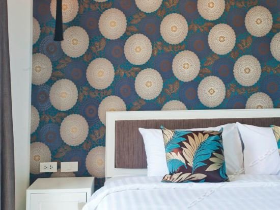 Фото I Style Hua Hin Hotel