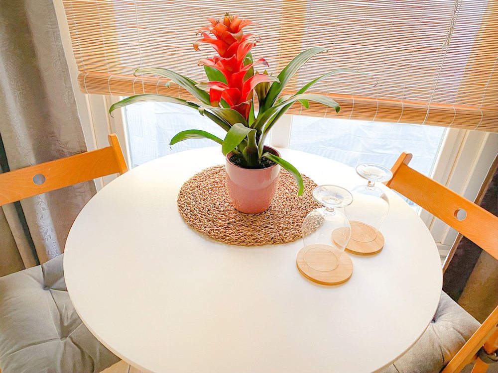 Фото Edson Guesthouse