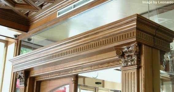 Фото II Castillas Madrid