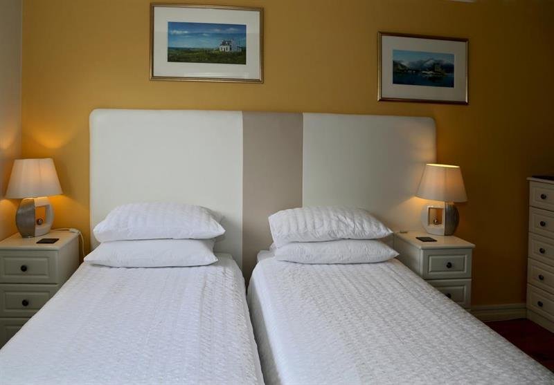 Фото Sandwood B&b