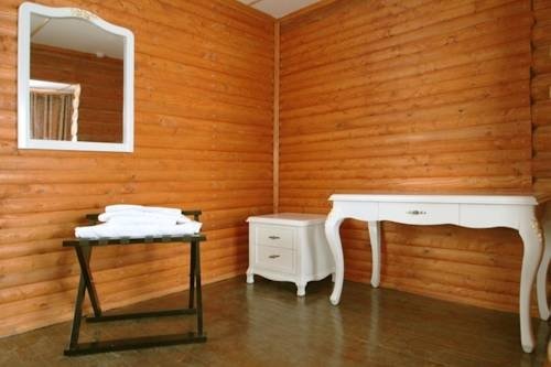 Фото Хуторок