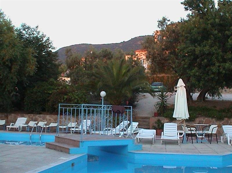 Фото Lassia Studios