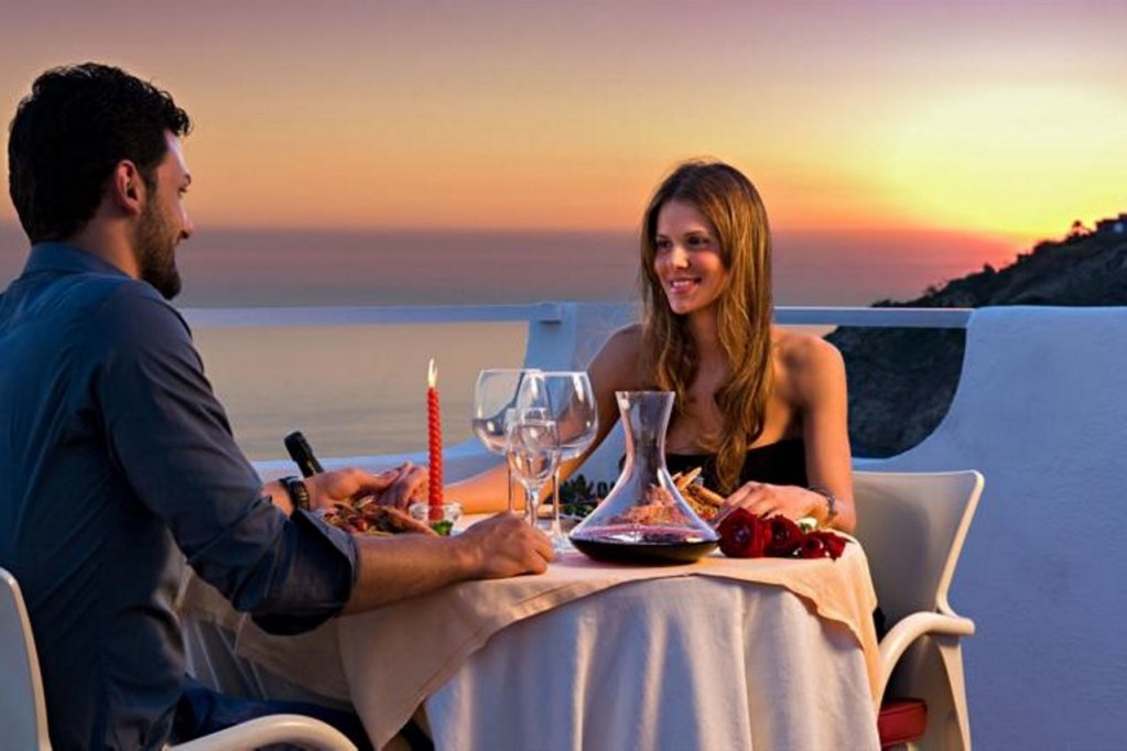 Фото Hotel Grazia alla Scannella