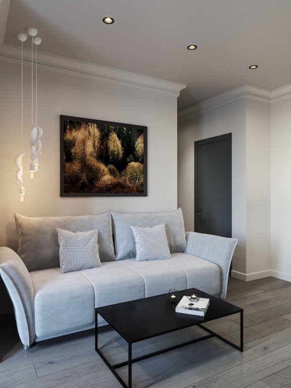 Фото Club Alpenresidenz Bad Gastein