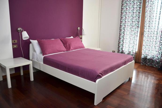 Фото Best Hostel Milano