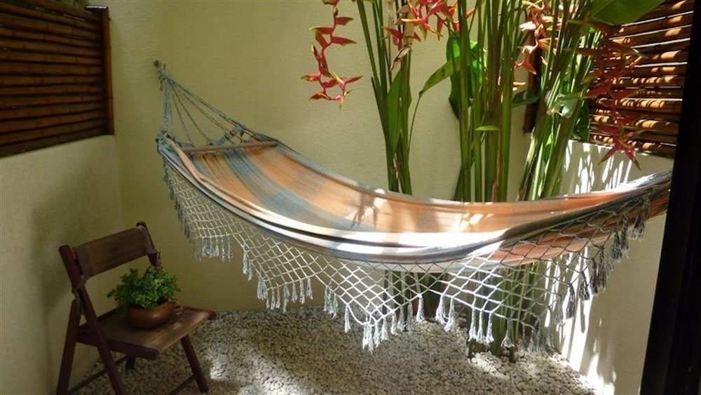 Фото Pousada Aquarela do Brasil