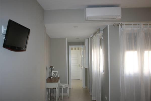 Фото Hospedaje San Francisco