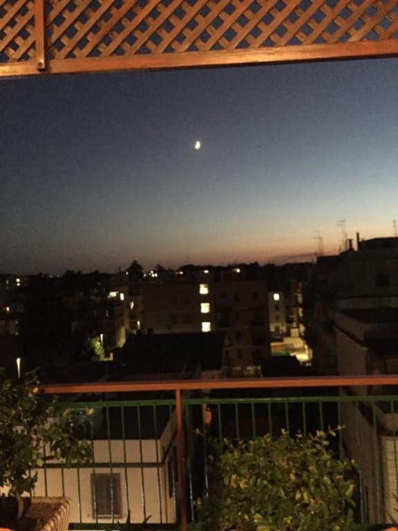 Фото Inviting 2-bed Apartment in Roma