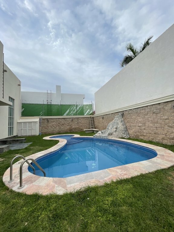 Hotel 20 Suite for 4 People, State of Coahuila de Zaragoza, photo
