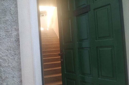 Гостиница Dream vacation apartment Postira