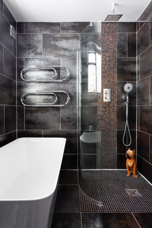 Фото St Margaret's Road by Onefinestay