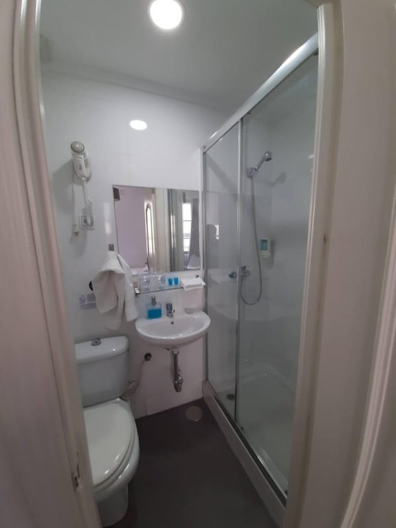 Фото Ch Lumière