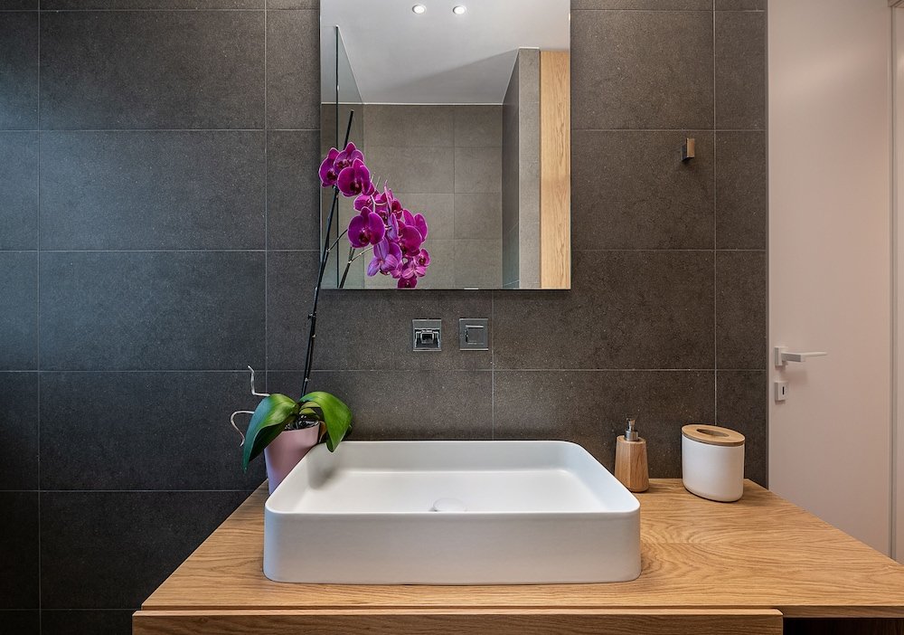 Фото Seametry Luxrury Living Penthouse