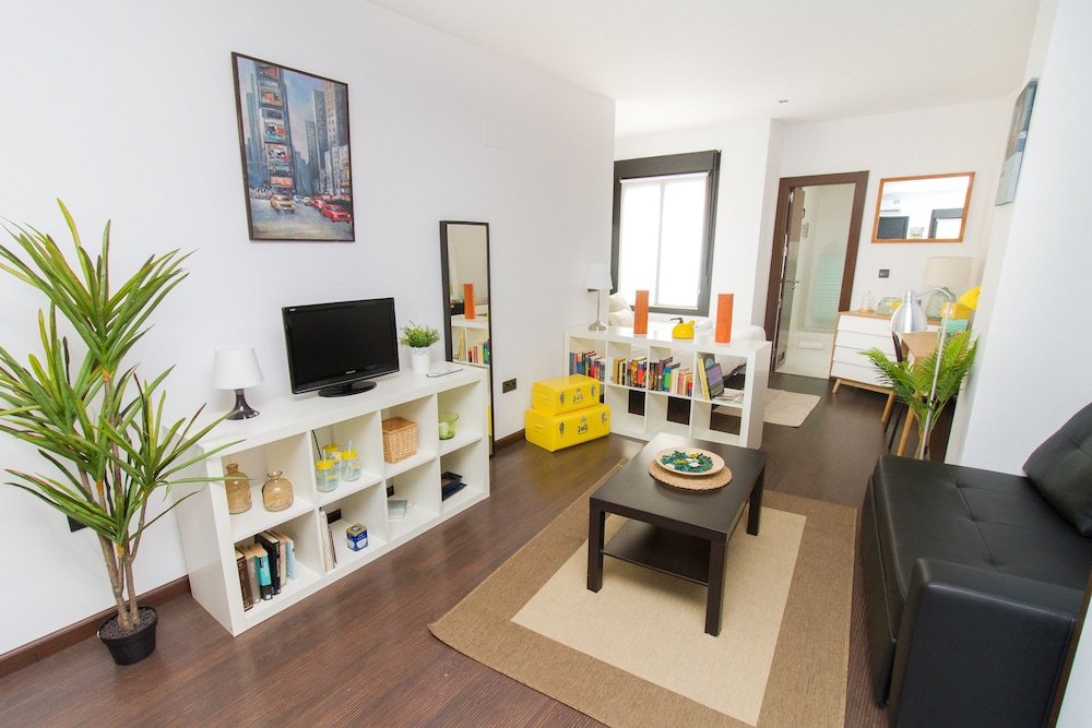 Фото Luxury Penthouse Historical Center