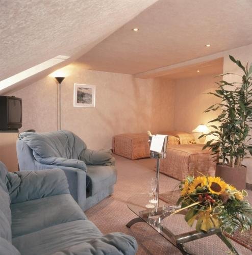 Фото Maison Viktoria Augsburg