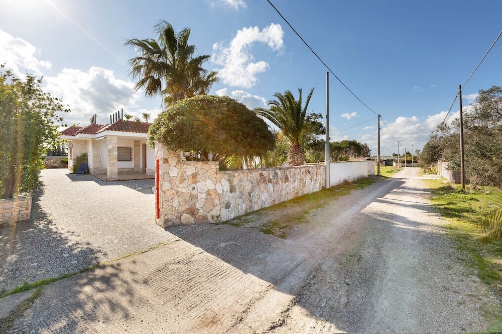 Фото 1890 Bilo Conchiglia Blu