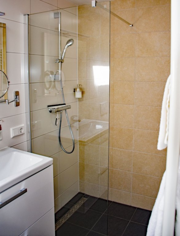 Фото ApartHotel Waepen van Middelburg