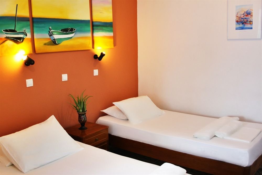 Фото Kirki Hydra