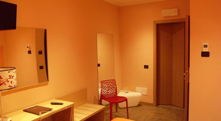 Фото Ristorante Locanda Milano