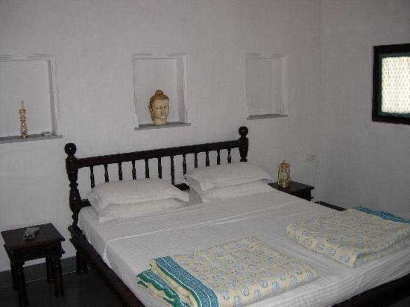 Фото Jaiwana Haveli