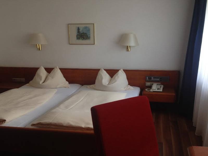 Фото Hotel Carmen