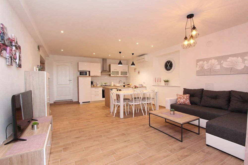 Фото Guest House Milotic