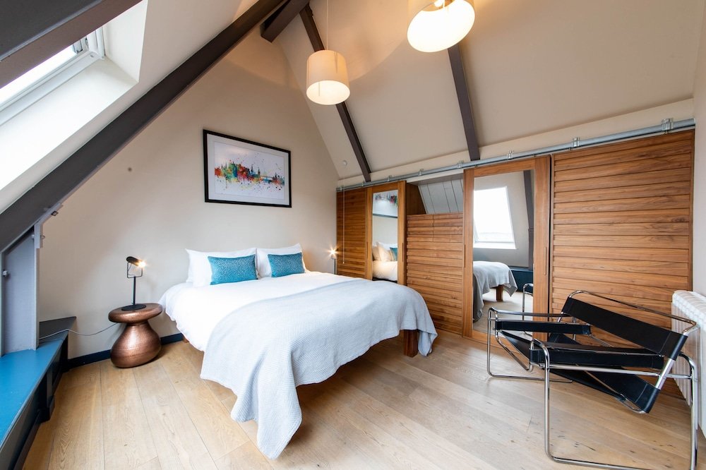 Фото Linton Collection - 28 North Bridge