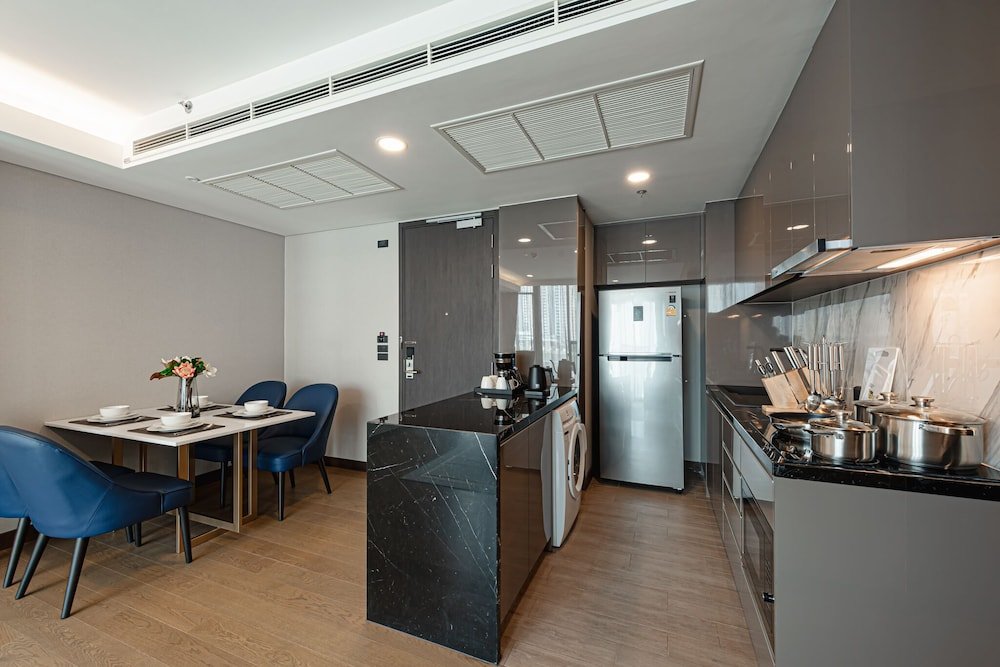 Фото Siamese Exclusive Queens