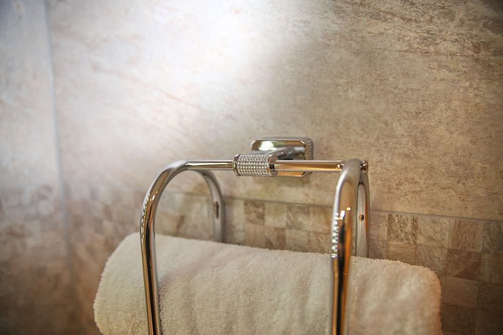 Фото Lets Edinburgh